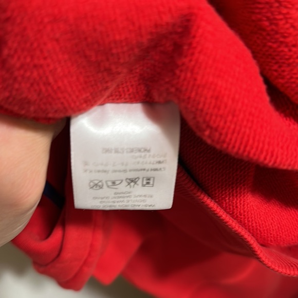 Givenchy Hoodie